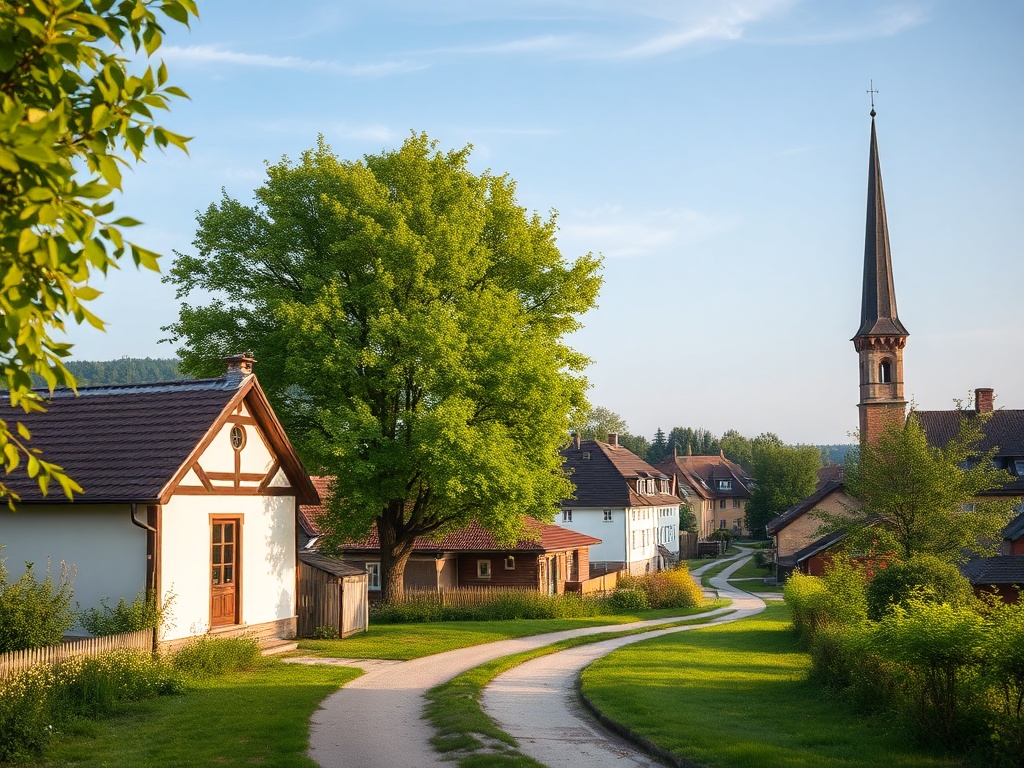 Już za 3 dni: bociany wracają do Sieradza!