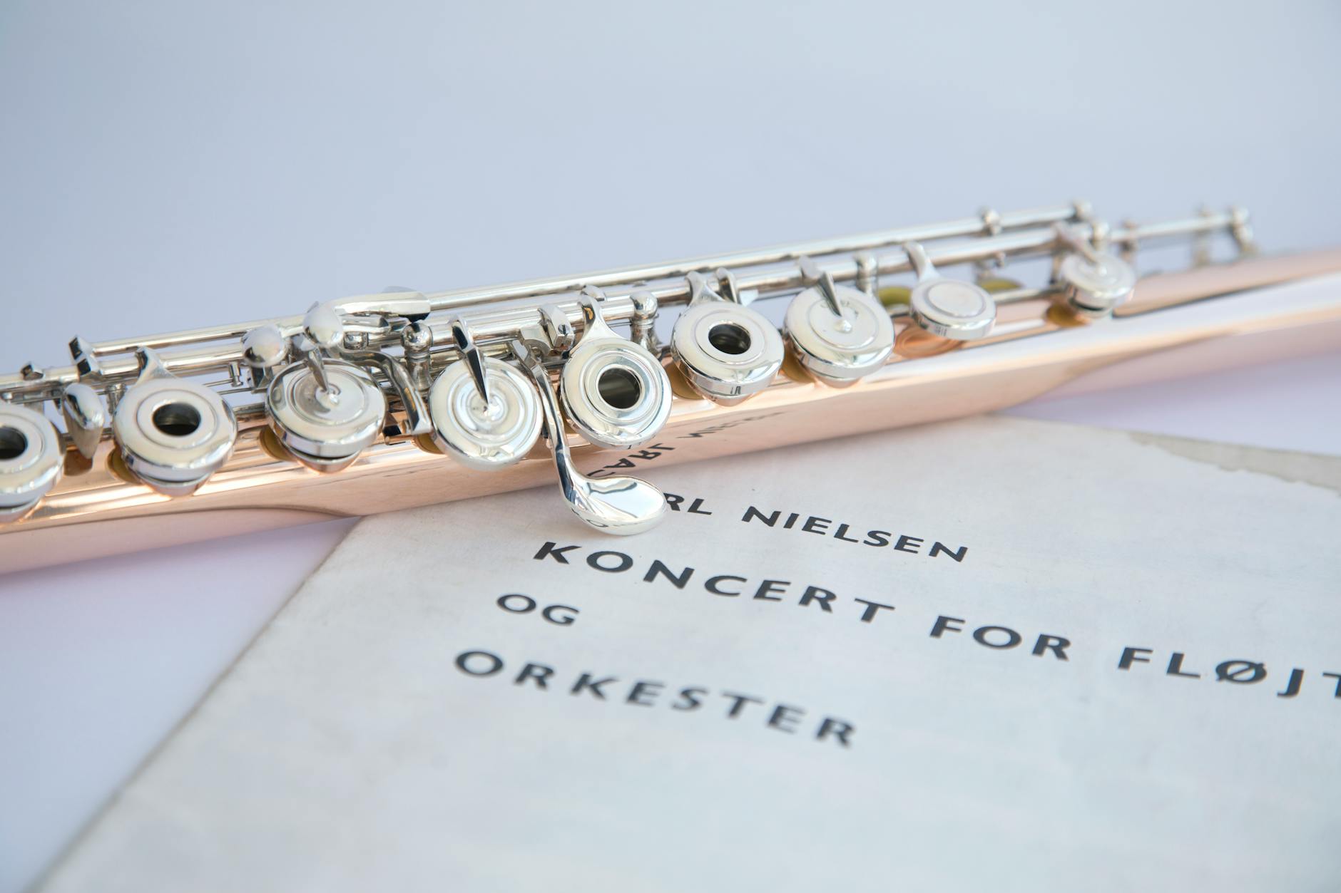 Koncert charytatywny dla Mikołaja. Sieradz mobilizuje się